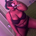 thiccsoybeanxx OnlyFans Leaks 

 profile picture