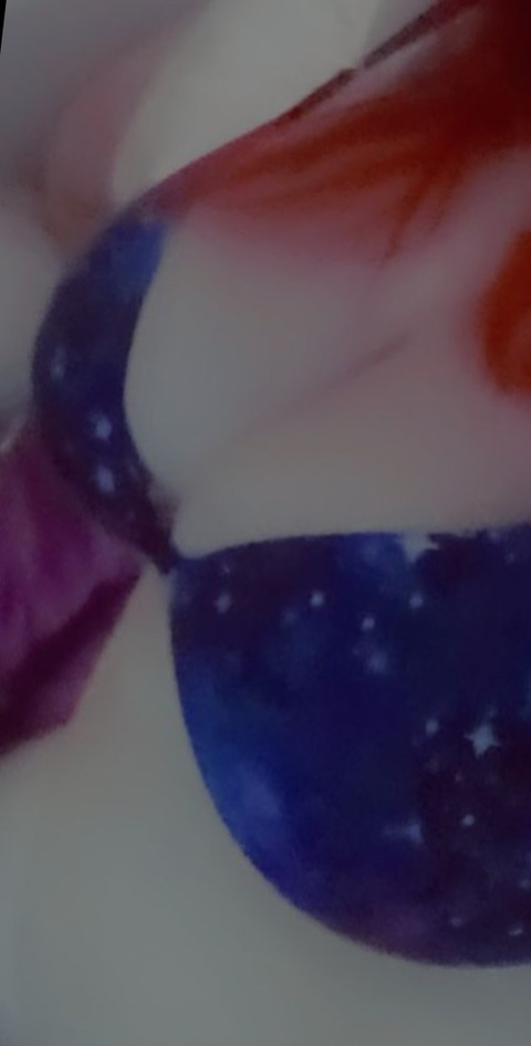ThiccSquish @thiccsquish cover picture