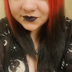 Leaked thiccsubkitten onlyfans leaked