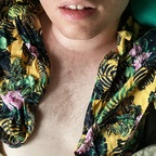 Leaked thiccusboi onlyfans leaked