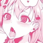 thiccuwu (j 🌸) OnlyFans content 

 profile picture