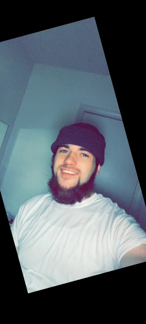 ThiccWhiteBoii 😇 @thiccwhitediccbradshaw cover picture
