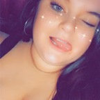 thiccwhitegurl (ThiccWhiteGurl) OnlyFans content 

 profile picture