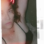 Free access to thiccy Leaked OnlyFans 

 profile picture