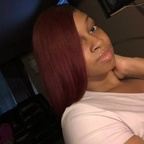 Download thick-a-lic OnlyFans leaks for free 

 profile picture