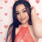 Onlyfans leaked thick-bunny 

 profile picture