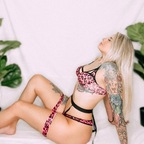 Leaked thick_blondie1 onlyfans leaked