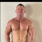 Thick_GMc thick_gmc Leaks OnlyFans 

 profile picture