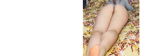 Hashes @thick_milf420 cover picture