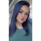 Leaked thickabelle onlyfans leaked