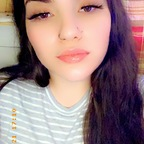Leaked thickalicious98 onlyfans leaked