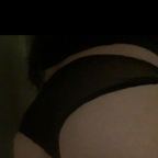 Download thickandcurvy OnlyFans leaks for free 

 profile picture