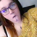 Leaked thickandtattooed onlyfans leaked