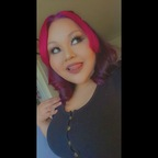 Leaked thickbabymarie onlyfans leaked