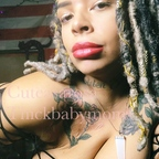 Download thickbabymoms OnlyFans videos and photos for free 

 profile picture