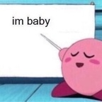 thickbabyx OnlyFans Leaked 

 profile picture