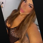 Leaked thickbaddieb onlyfans leaked