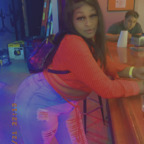 Download thickbae57 OnlyFans videos and photos for free 

 profile picture
