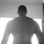 Leaked thickbamboo onlyfans leaked
