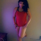 Thickbitch (@thickbitch3088) Leak OnlyFans 

 profile picture