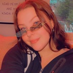 Download thickbitchjq OnlyFans leaks for free 

 profile picture