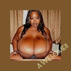 Onlyfans leaked thickcandy46 

 profile picture