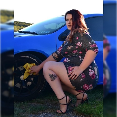 Supra tha strippa @thickcarbabe cover picture