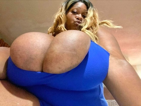 Danky @thickdanky cover picture