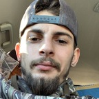 Leaked thickdickc97 onlyfans leaked