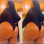 Leaked thickdimesexy21 onlyfans leaked