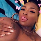 Leaked thickems69 onlyfans leaked