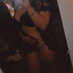 Leaked thickgirl1011 onlyfans leaked