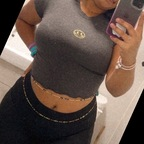Free access to @thickgirl2000 Leaks OnlyFans 

 profile picture