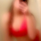 Download thickgirl58 OnlyFans content for free 

 profile picture