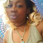 Leaked thickiie onlyfans leaked