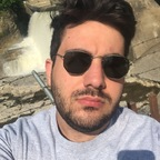 Download thickitalian OnlyFans videos and photos for free 

 profile picture