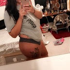 Download thickjess OnlyFans content for free 

 profile picture