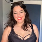 Leaked thickjordyn onlyfans leaked