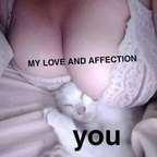 thickkangel (THICKANGEL) OnlyFans Leaked Pictures & Videos 

 profile picture