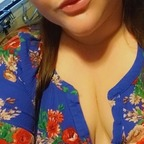 Onlyfans leak thickkbritt92 

 profile picture