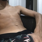 Leaked thicklatindick22 onlyfans leaked