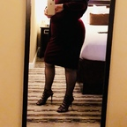 Leaked thicklisa onlyfans leaked