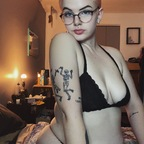Leaked thicklittlethey onlyfans leaked