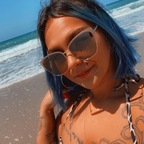 Leaked thicklynn2 onlyfans leaked