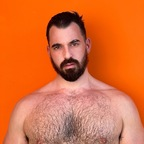 Thick Macho @thickmacho Leaked OnlyFans 

 profile picture