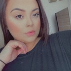 Leaked thickmamiiii onlyfans leaked