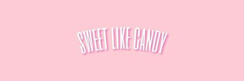 ThickMamaXo @thickmamiiii cover picture
