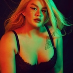 thickmara OnlyFans Leaks 

 profile picture