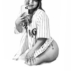 Leaked thickmexicana onlyfans leaked