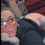 Leaked thickncrazybritt onlyfans leaked